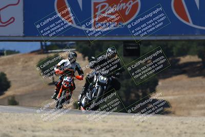 media/Aug-30-2025-TrackDaz (Sat) [[4ed96ed7f4]]/B Minus/1240pm (Turn 6)/